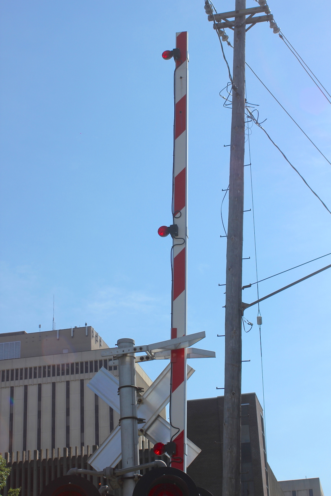 St. Charles Ave. (Lakewood, OH)