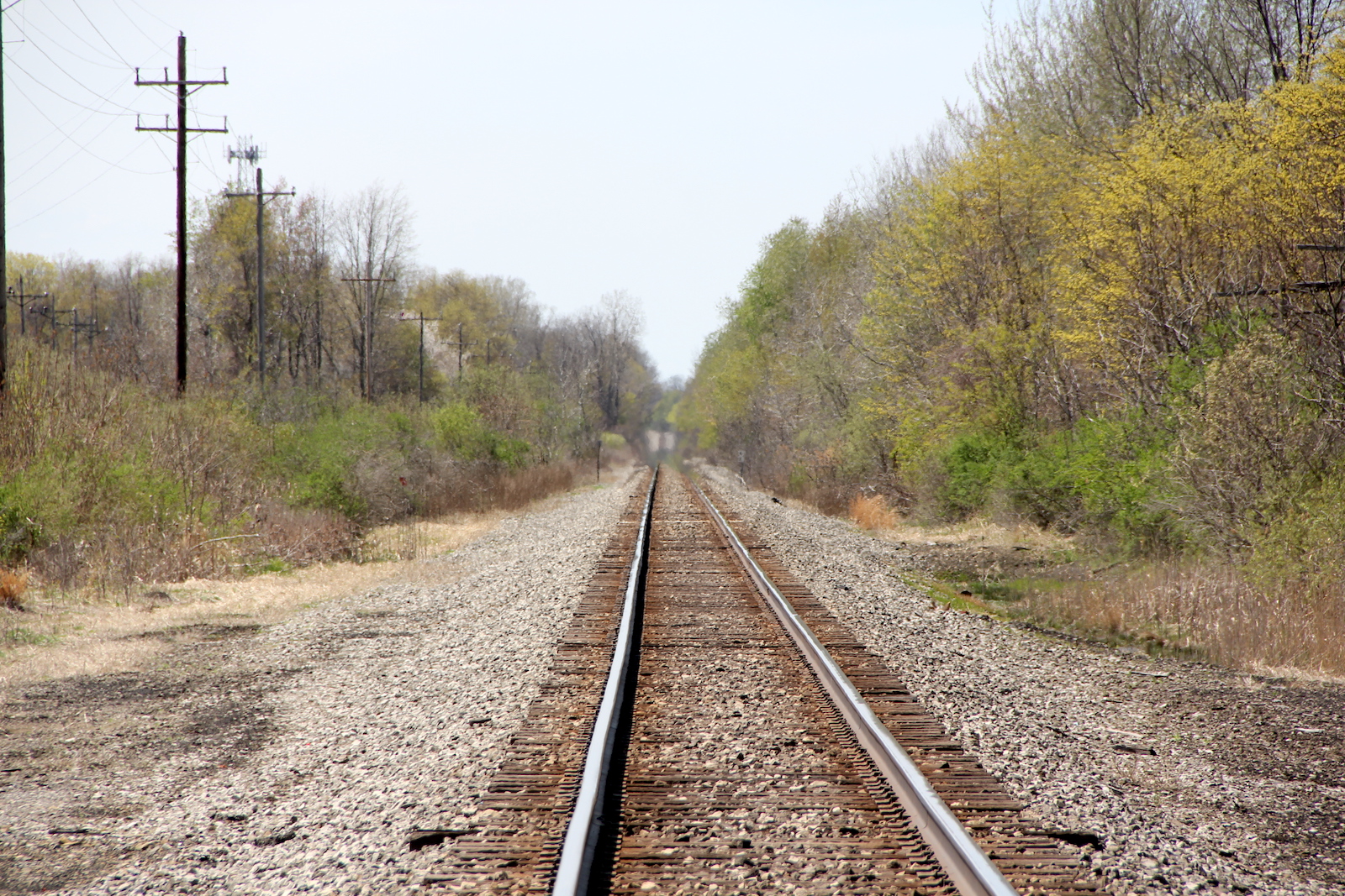 Eaton Rd. #2 (Fairview, PA)