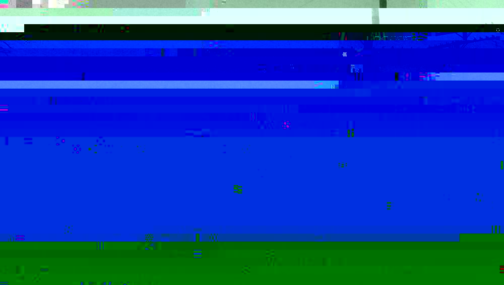 diagonal crossing flashers.jpg