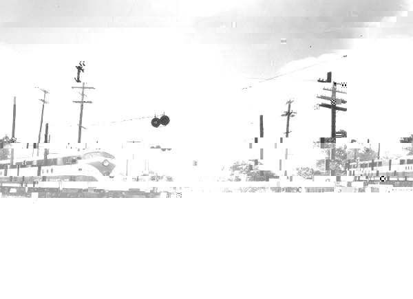 (ACL) Post Street Grade Crossing Jacksonville, FL.jpg