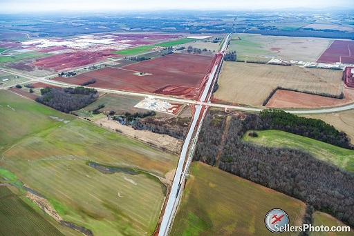 GreenbrierParkway.jpg