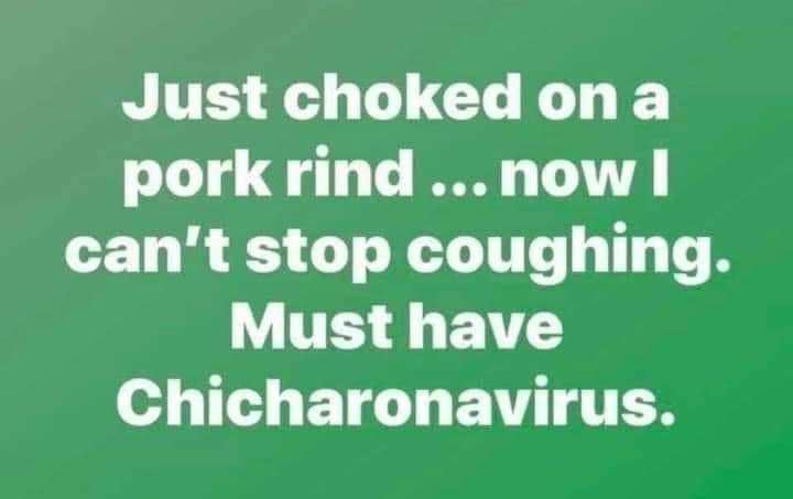 chicharone.jpg