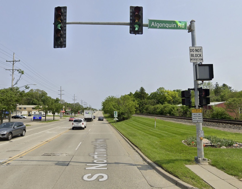 foxrivergrovewalksign.jpg