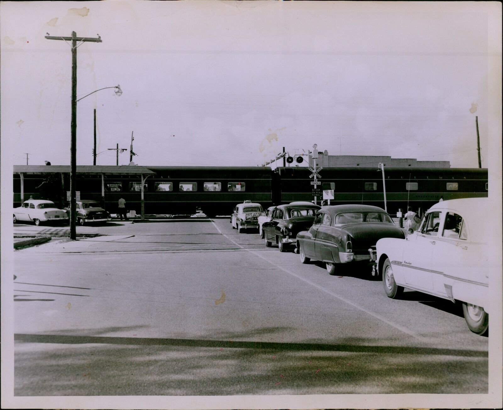 (FEC) Fort Lauderdale Station, 1955.jpg