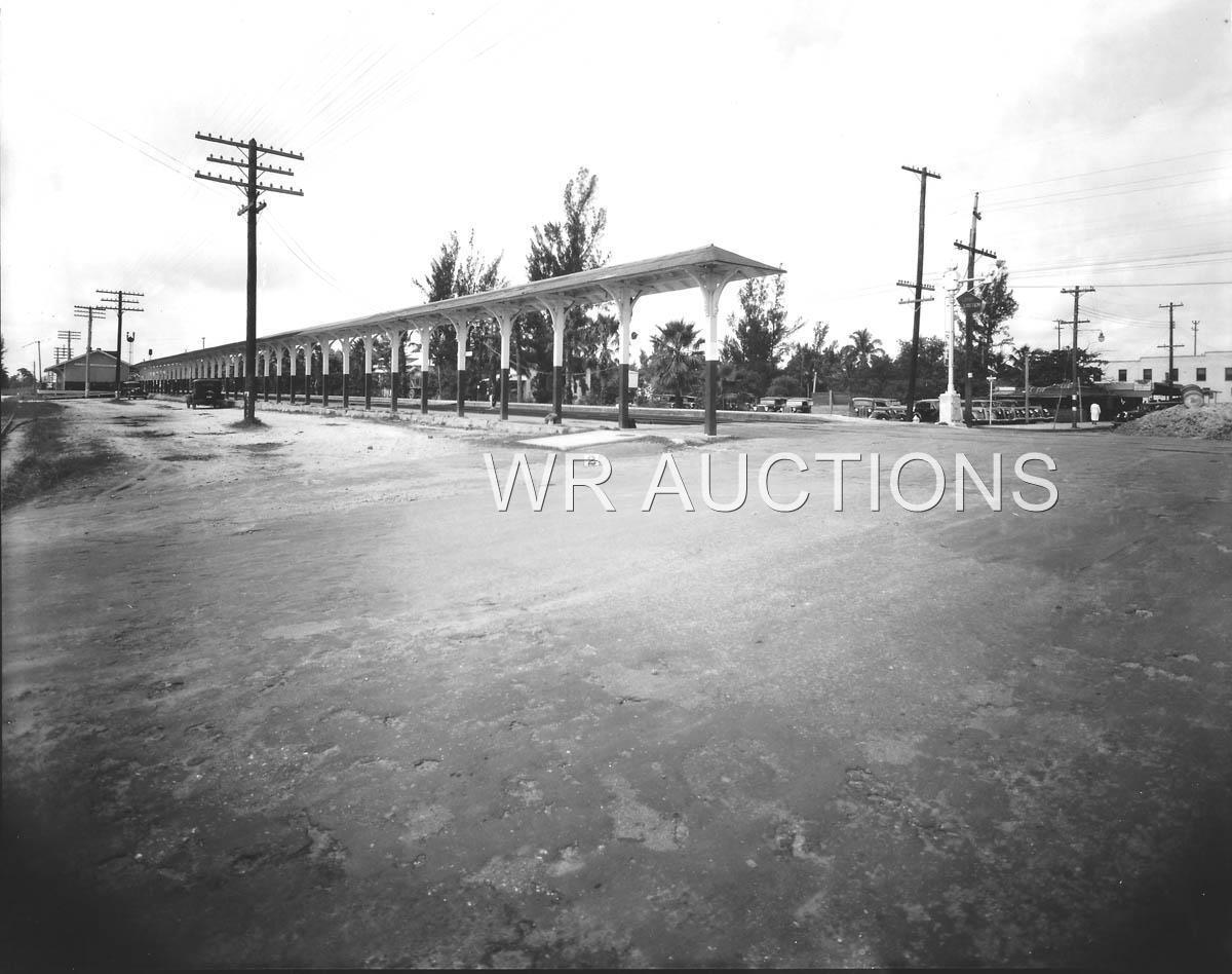 (FEC) Ft. Lauderdale Sttaion 1920s.jpg