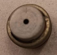 Crossbuck_Reflector_02.jpg