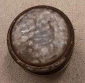 Crossbuck_Reflector_03.jpg