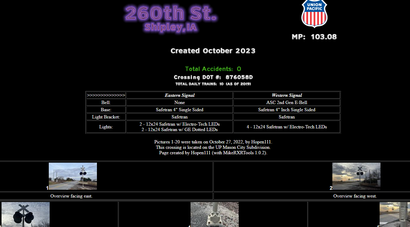 image_2023-10-27_184504484.png