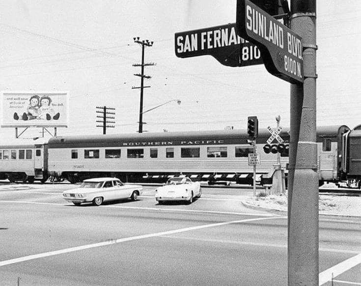 san fernando.jpg