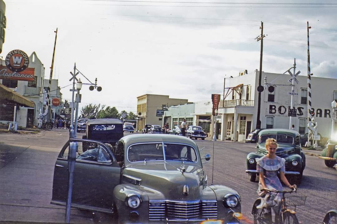 delray beach.jpg