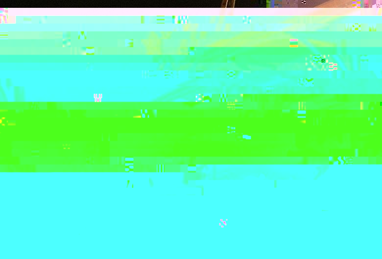 wilton IOWA.jpg