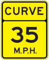 Click here for signs primarilly seen at off-ramps.



Minimum:  10



Maximum:  65



Total Photos:  12