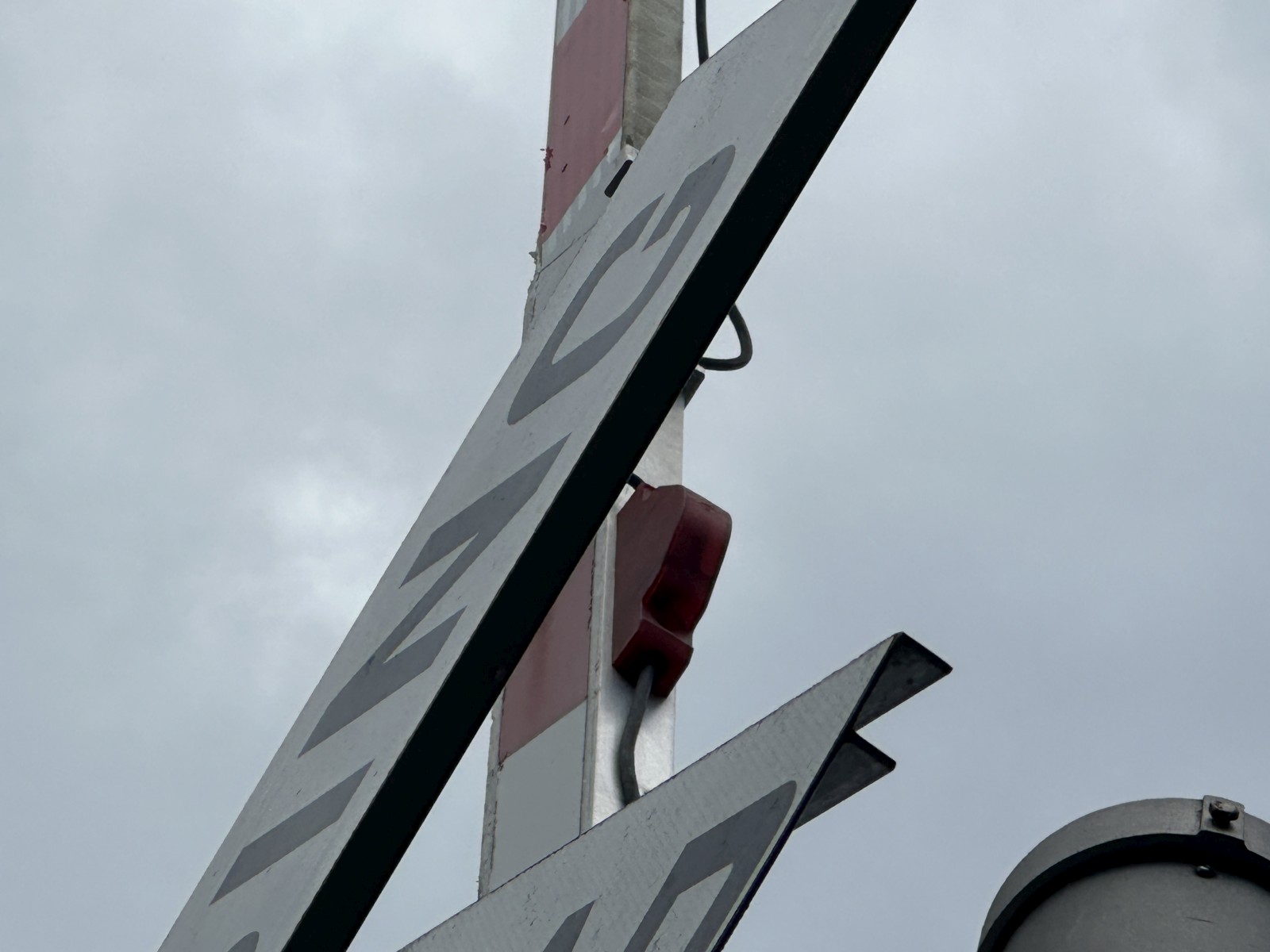 Bi Lo Boulevard (Greenville, SC)