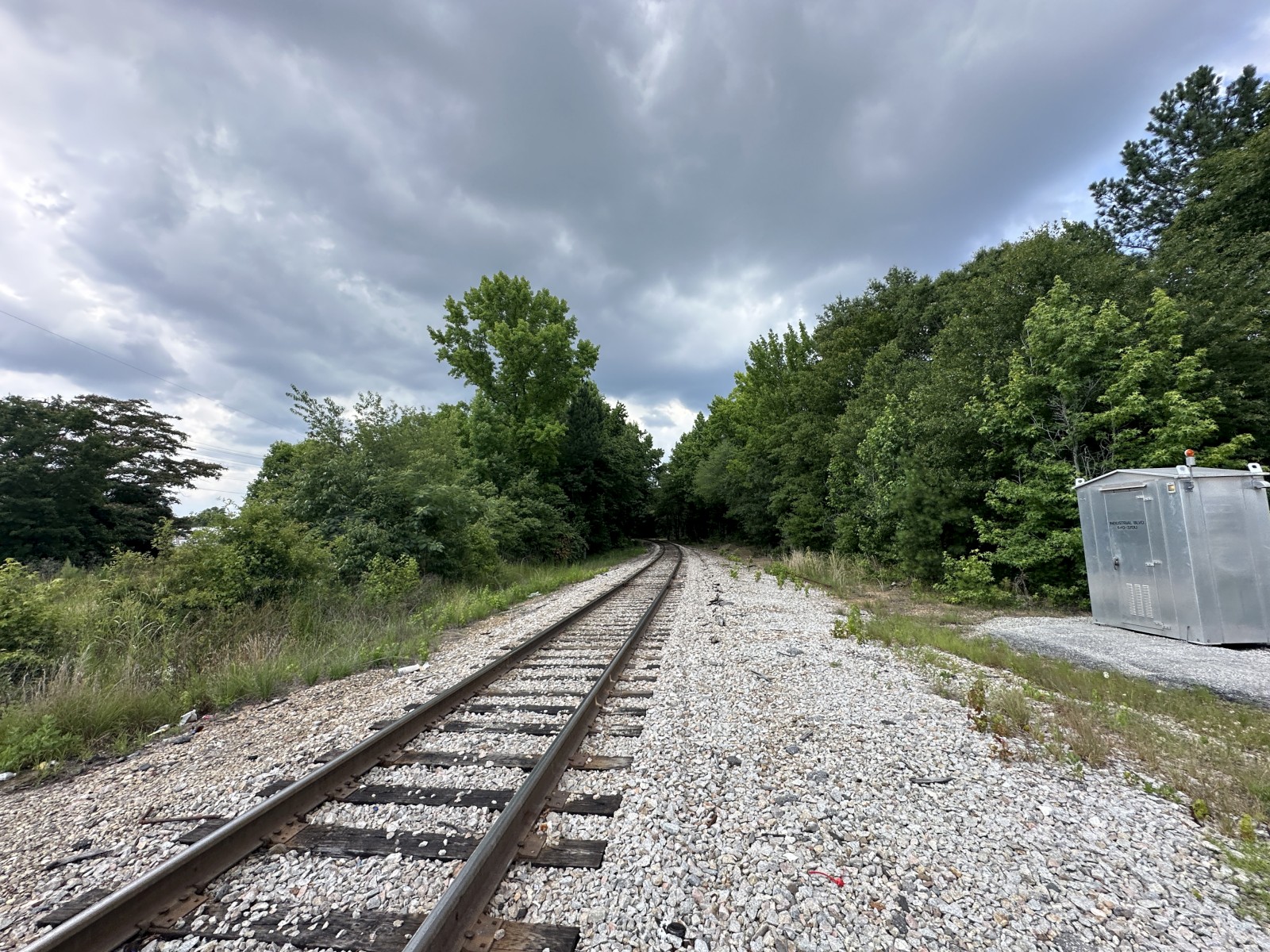 Bi Lo Boulevard (Greenville, SC)