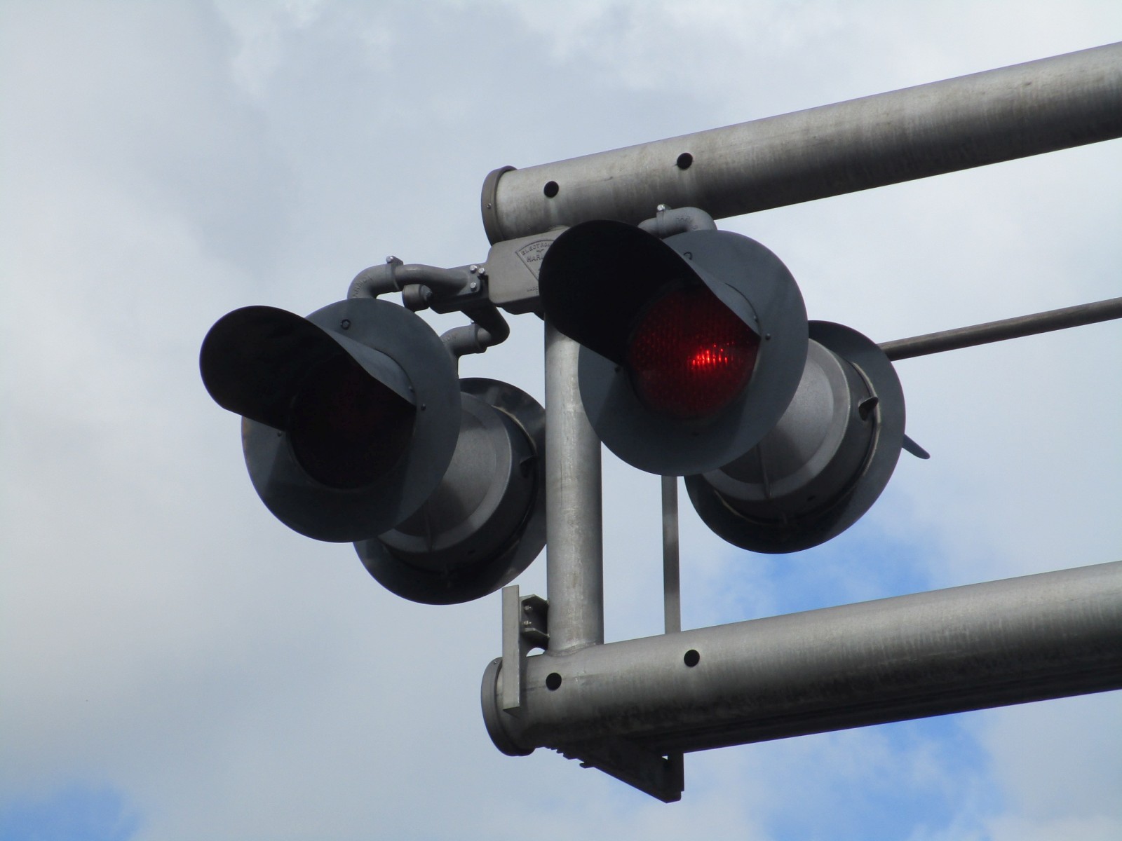 Main Street (SC 336) (Ridgeland, SC)