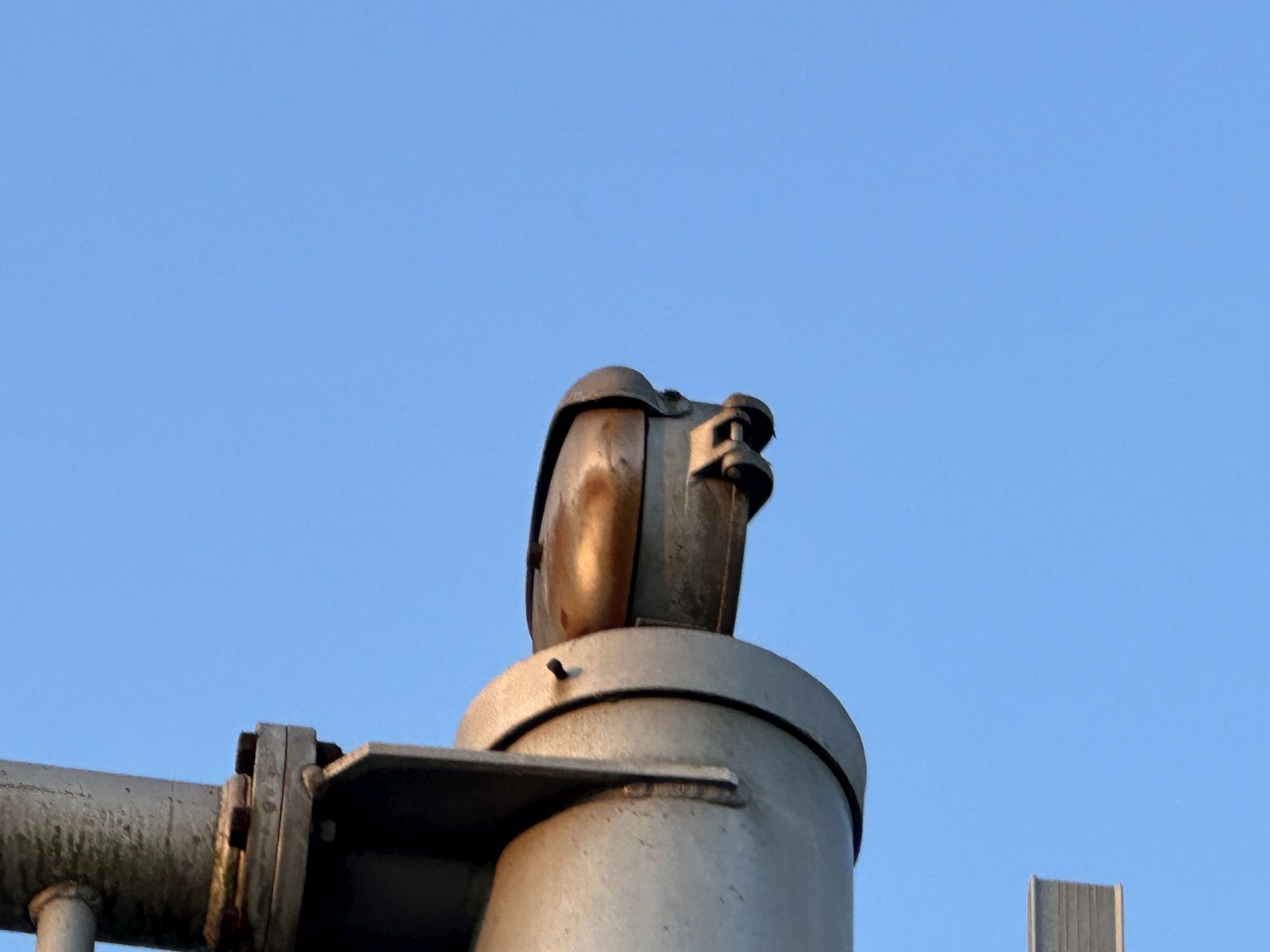 Keowee School Road Seneca Sc