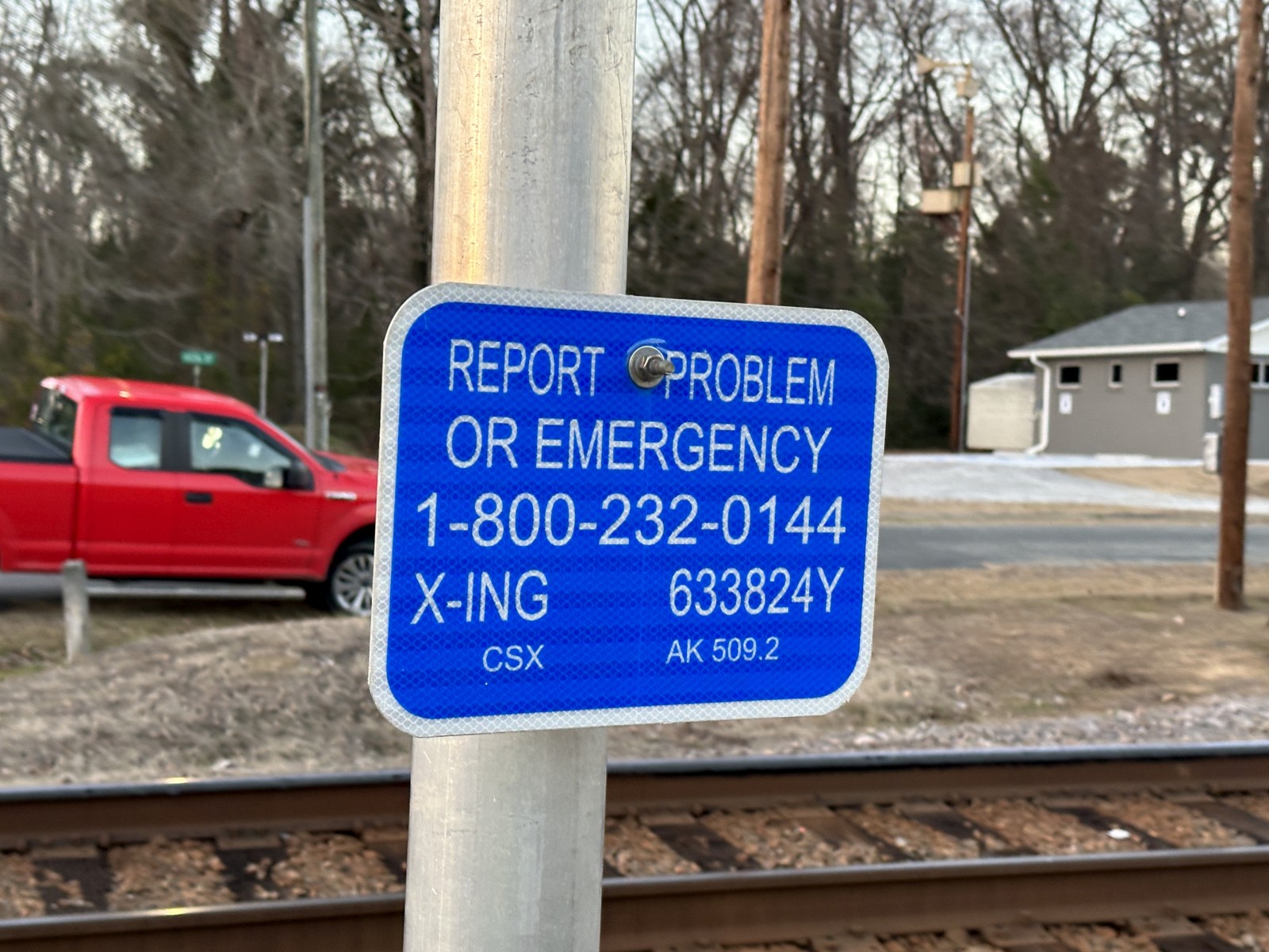 Main Street (Troy, SC)