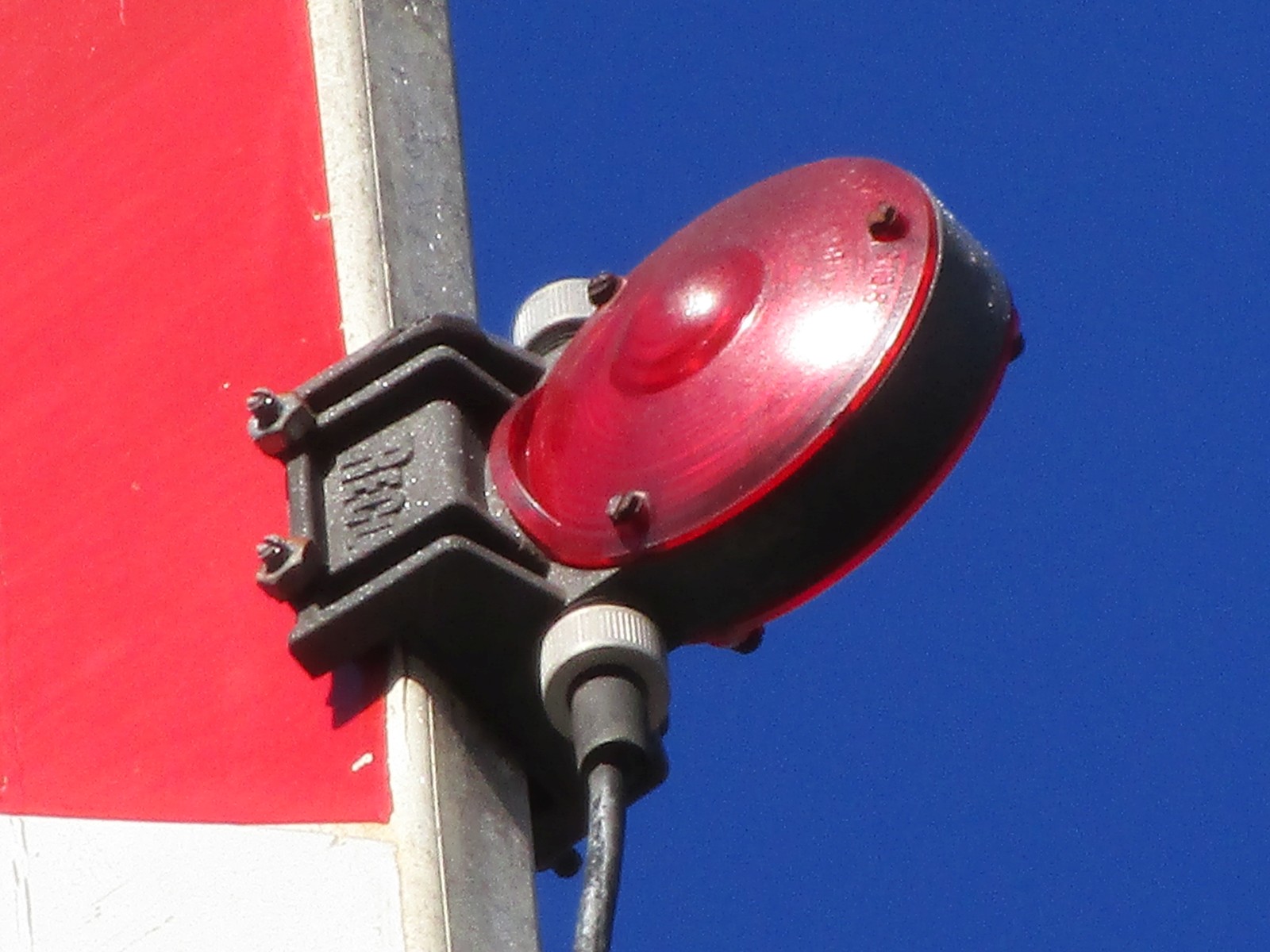 Georgia Street (SC 101) (Woodruff, SC)