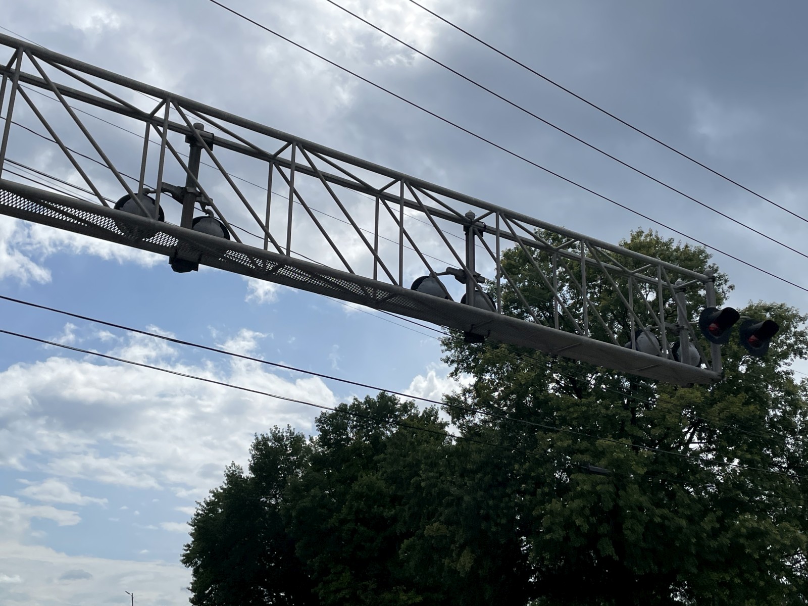 Amnicola Highway 1 (Chattanooga, TN)