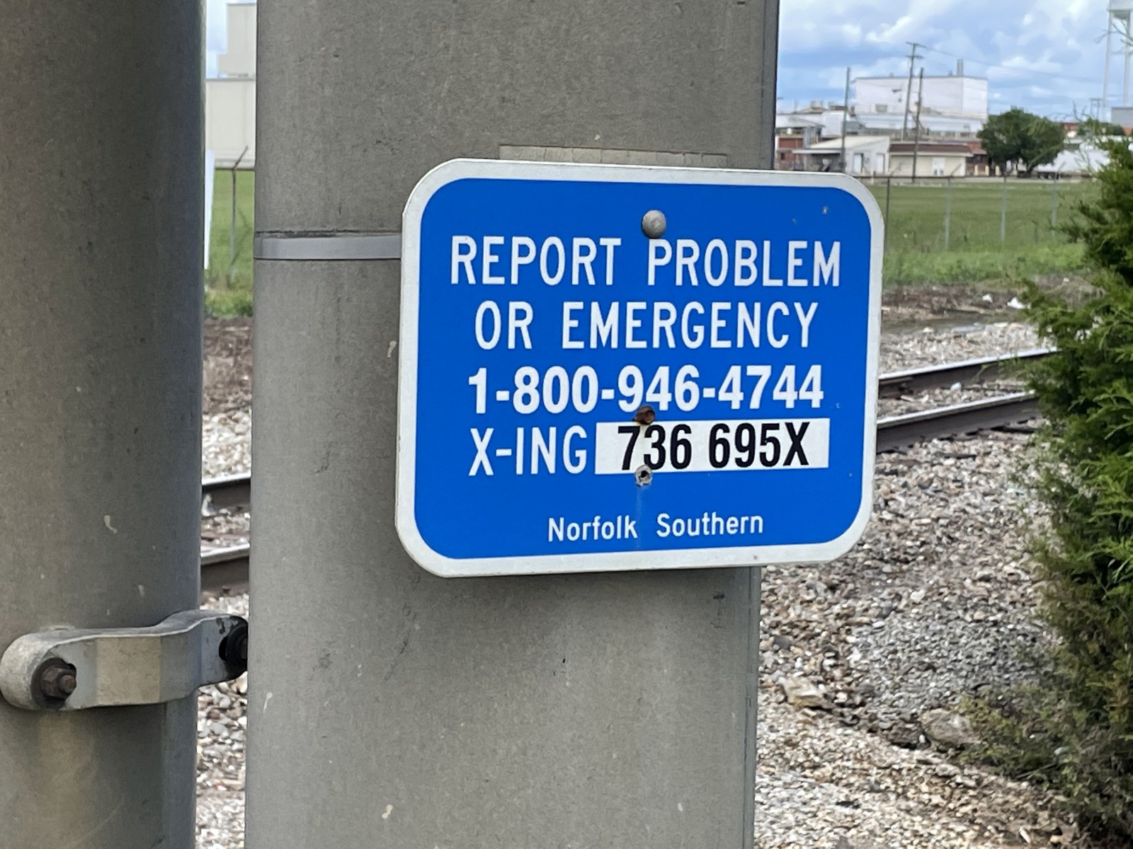 Amnicola Highway 1 (Chattanooga, TN)