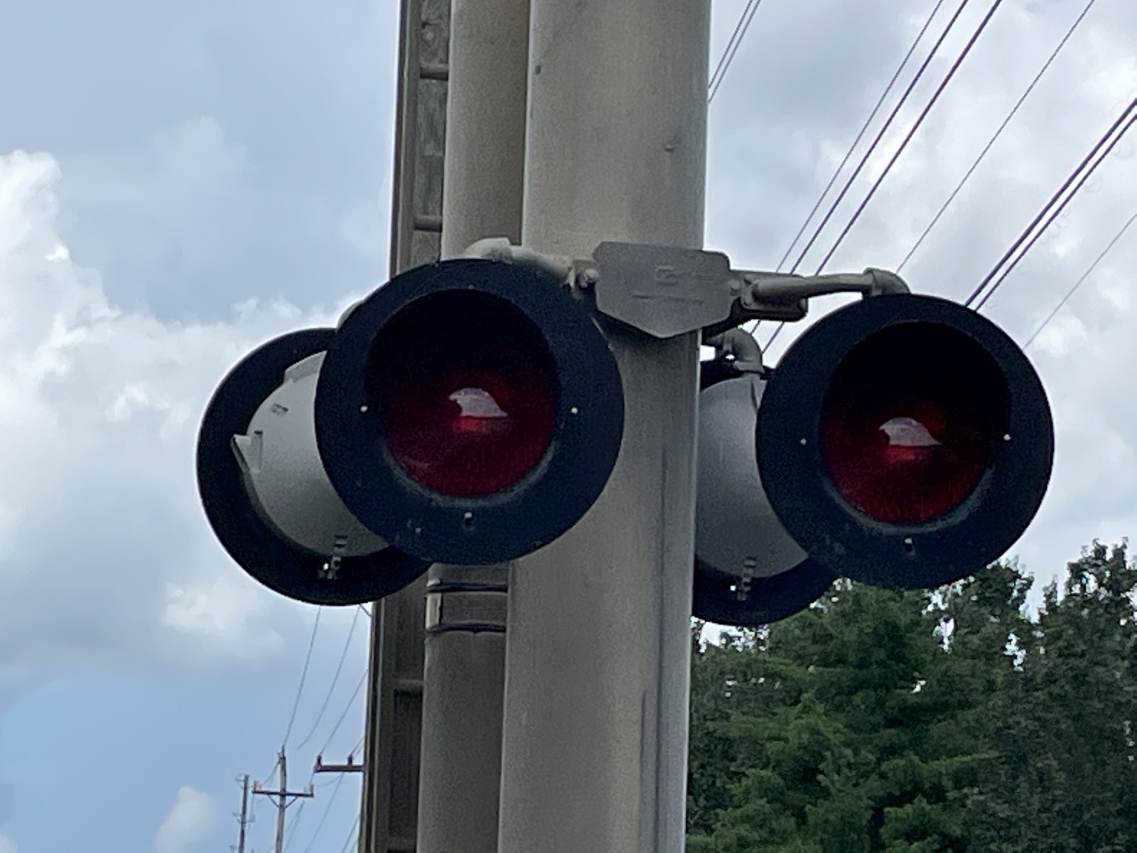 Amnicola Highway 1 (Chattanooga, TN)