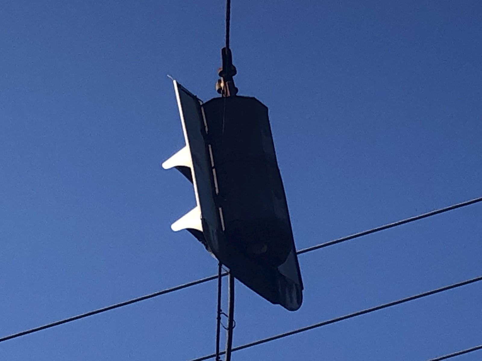 Lincoln Street (Kingsport, TN)