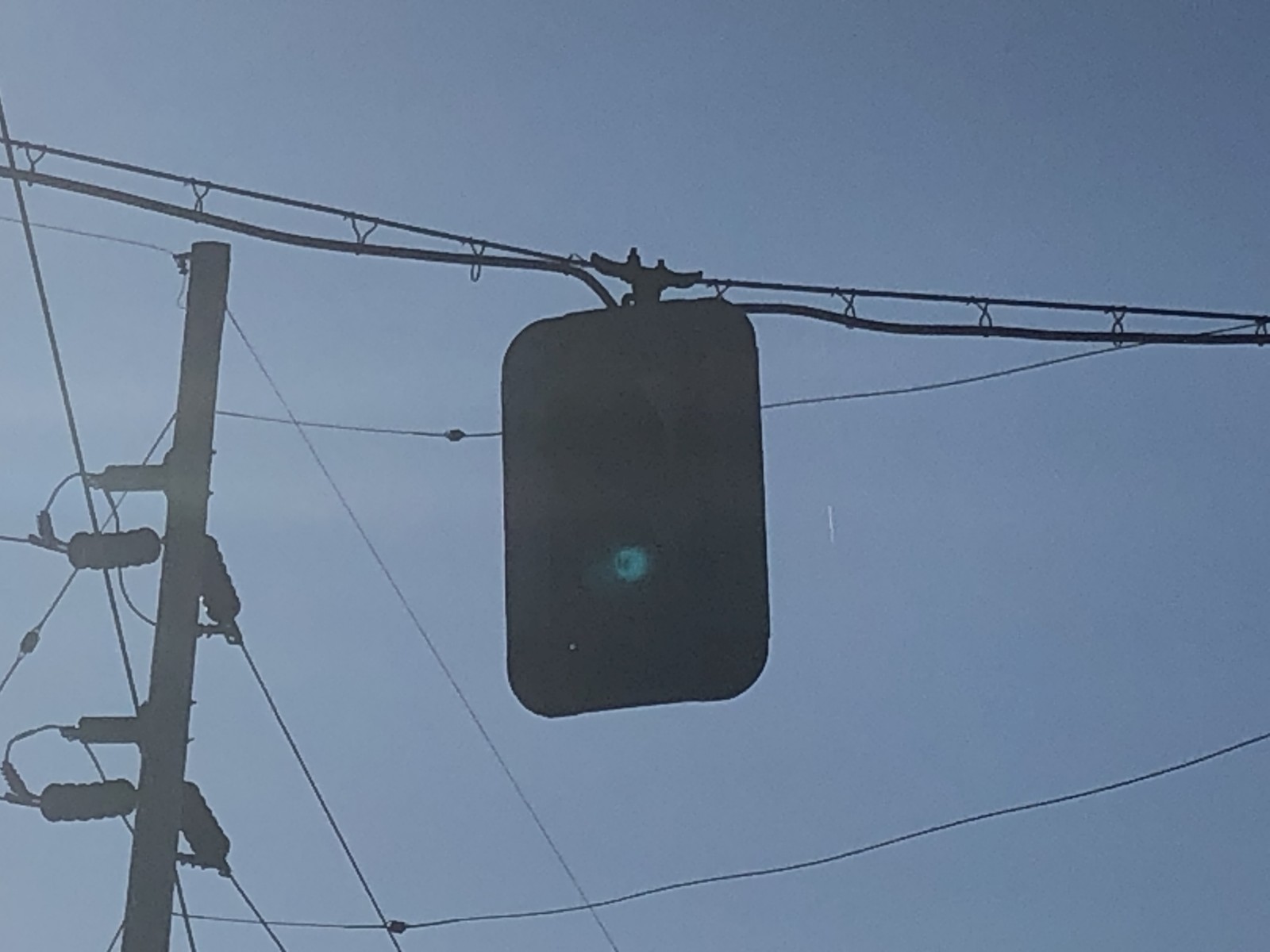 Lincoln Street (Kingsport, TN)