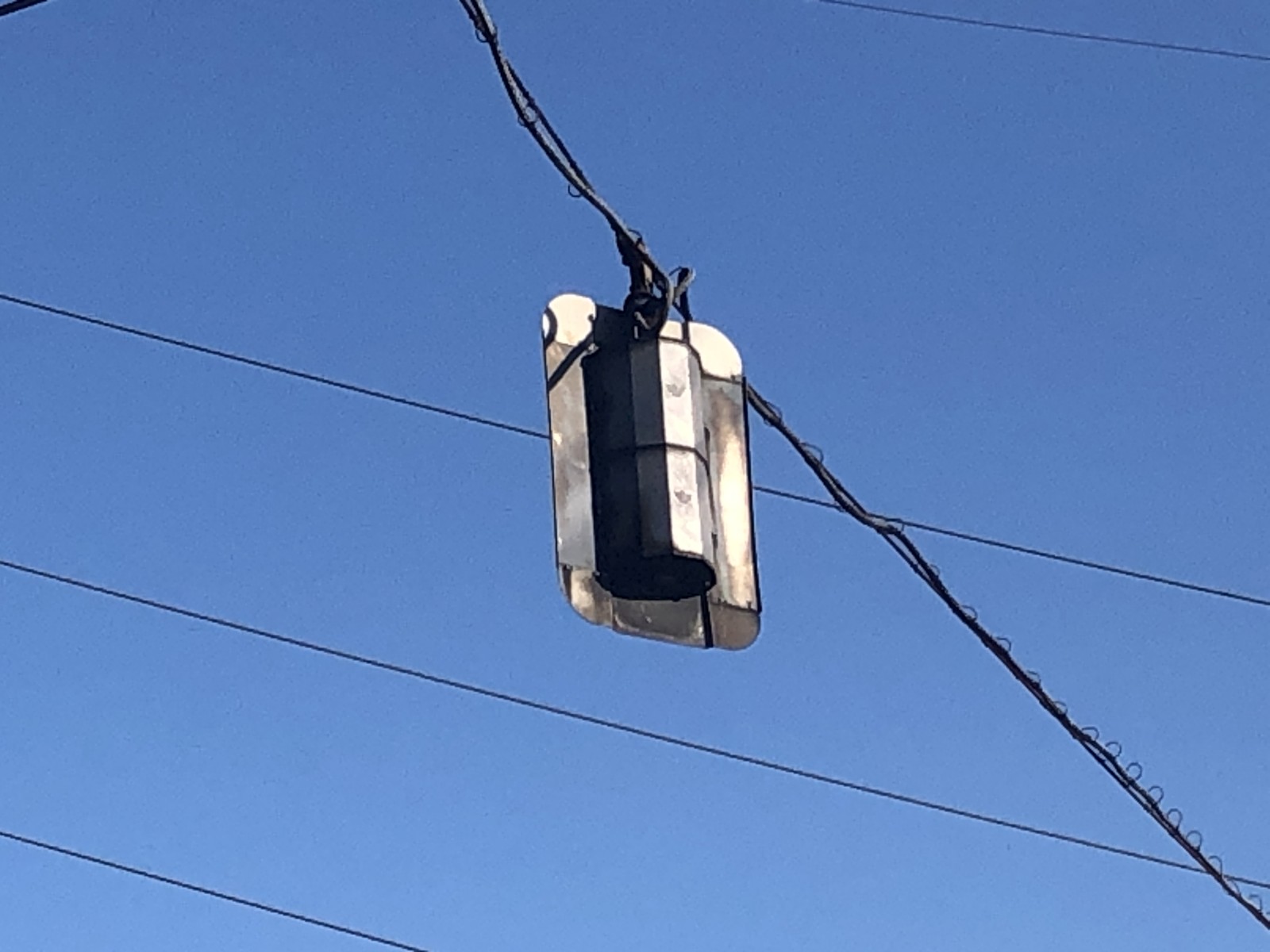 Lincoln Street (Kingsport, TN)