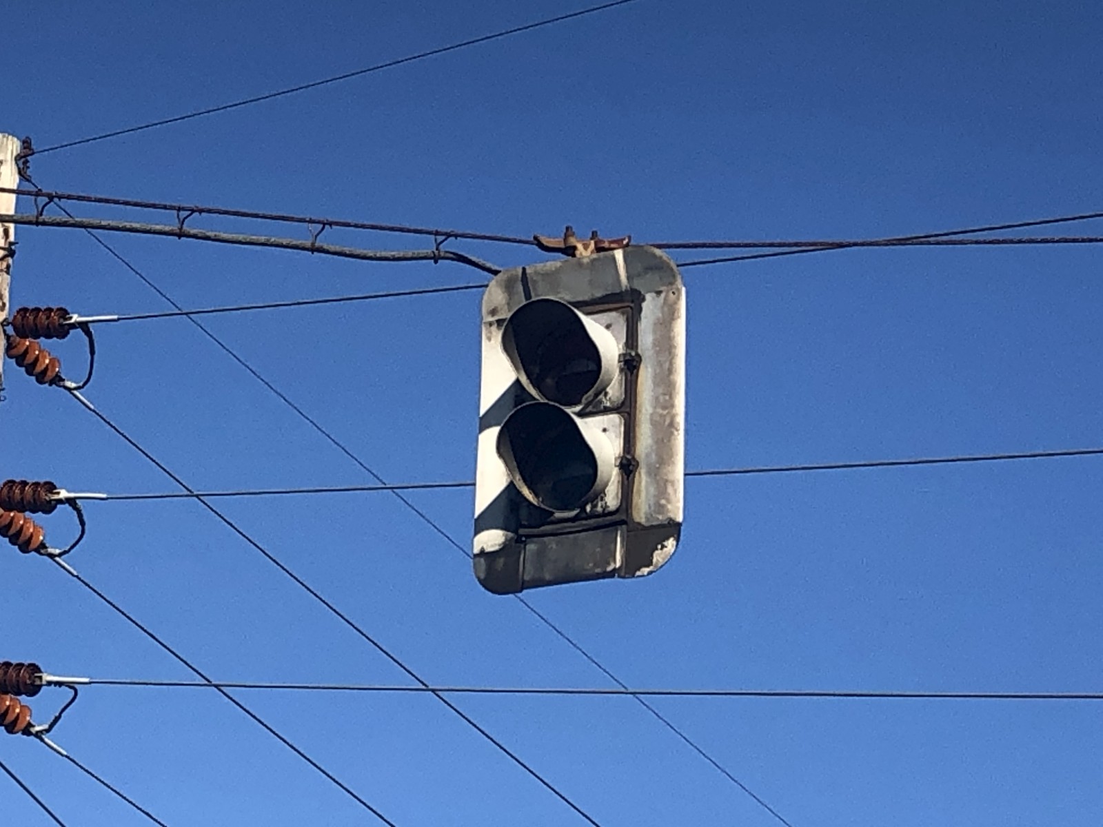 Lincoln Street (Kingsport, TN)