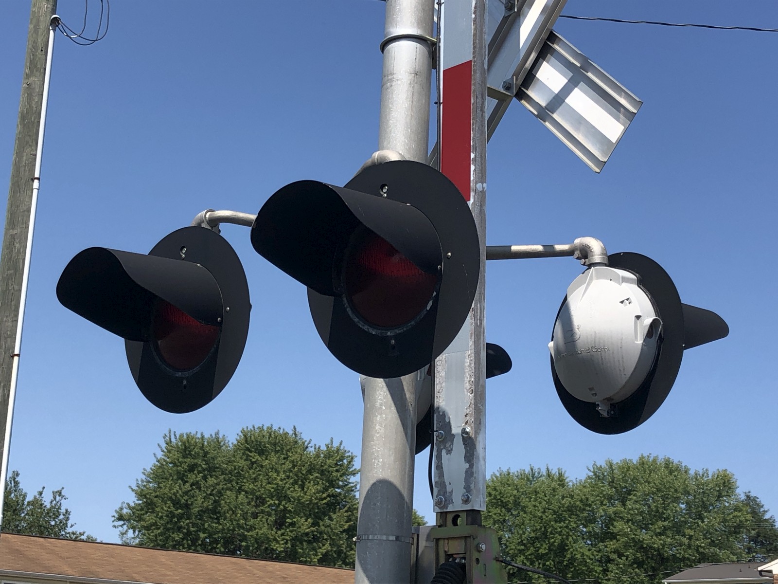 Hale Avenue (Morristown, TN)