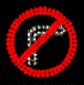 No Larger Image Provided.