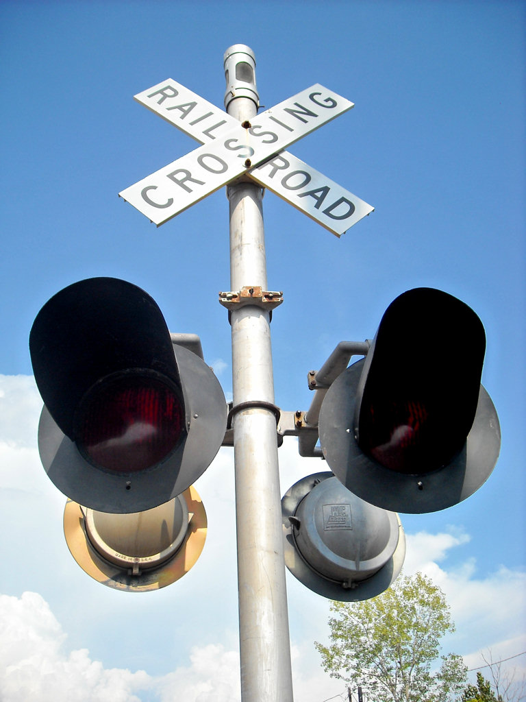 Jones St. #3 (Sherman, TX)